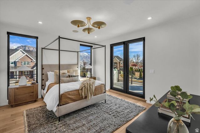 2152 S 30 W, Orem, UT 84058