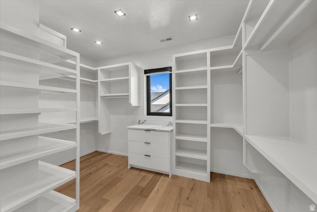 2152 S 30 W, Orem, UT 84058