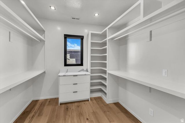 2152 S 30 W, Orem, UT 84058