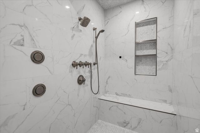 2152 S 30 W, Orem, UT 84058