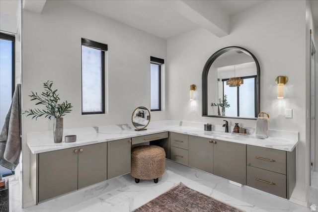 2152 S 30 W, Orem, UT 84058