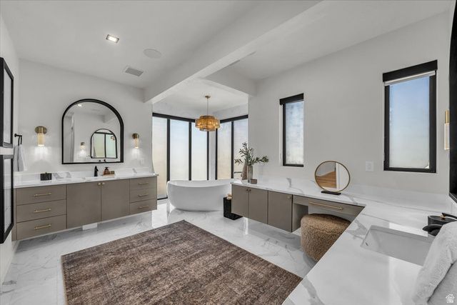 2152 S 30 W, Orem, UT 84058