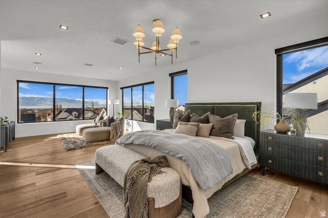 2152 S 30 W, Orem, UT 84058