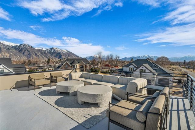 2152 S 30 W, Orem, UT 84058
