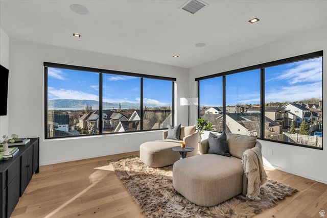 2152 S 30 W, Orem, UT 84058