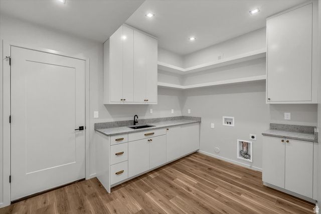 2152 S 30 W, Orem, UT 84058