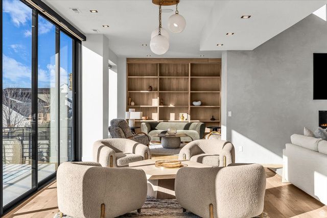 2152 S 30 W, Orem, UT 84058