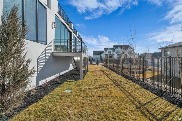 2152 S 30 W, Orem, UT 84058