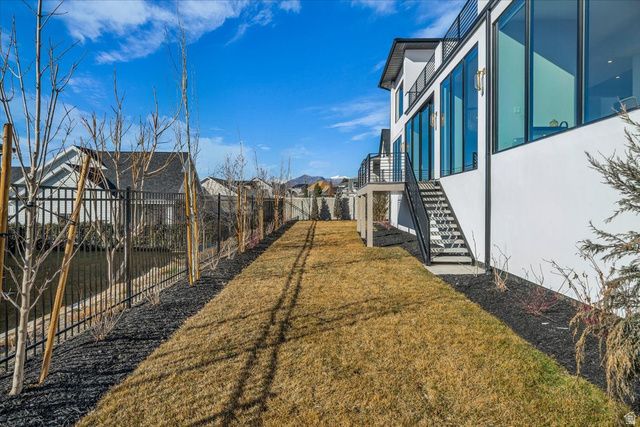 2152 S 30 W, Orem, UT 84058
