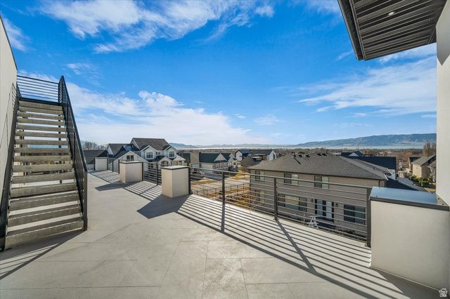 2152 S 30 W, Orem, UT 84058