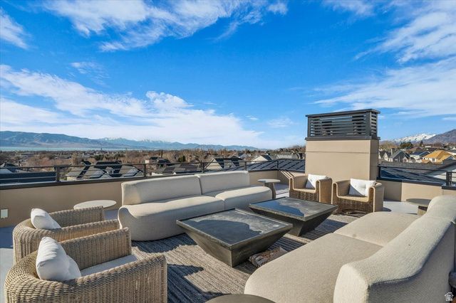 2152 S 30 W, Orem, UT 84058