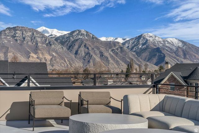 2152 S 30 W, Orem, UT 84058