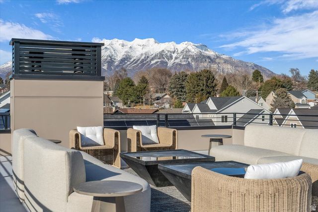 2152 S 30 W, Orem, UT 84058