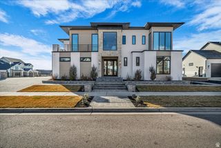 2152 S 30 W, Orem, UT 84058