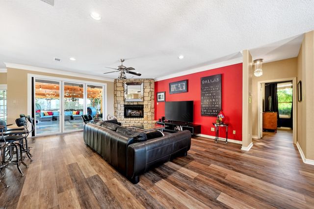 105 Genesta Place, Rockwall, TX 75032