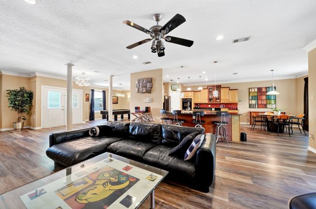 105 Genesta Place, Rockwall, TX 75032