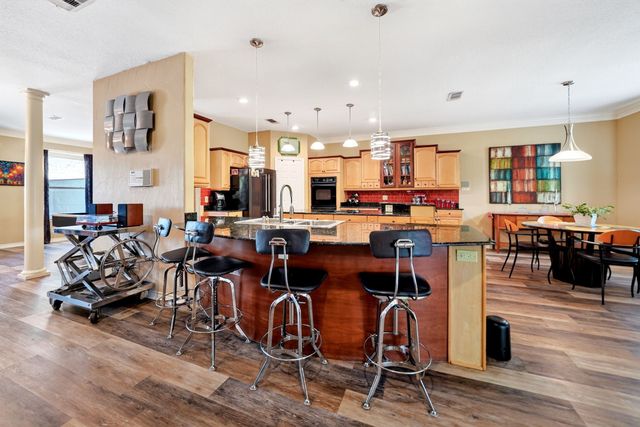 105 Genesta Place, Rockwall, TX 75032