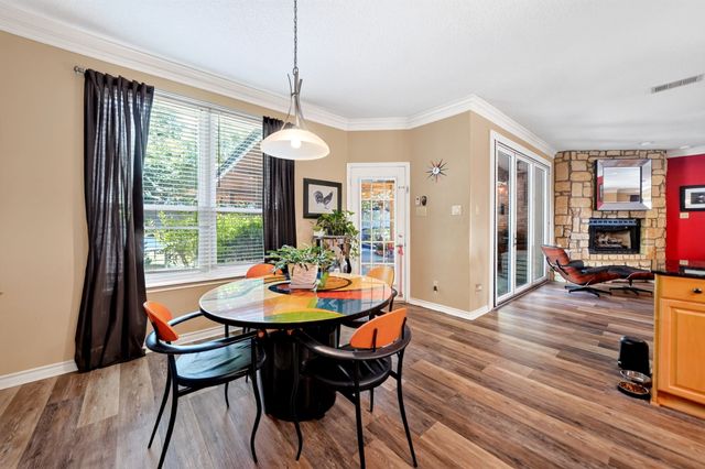 105 Genesta Place, Rockwall, TX 75032