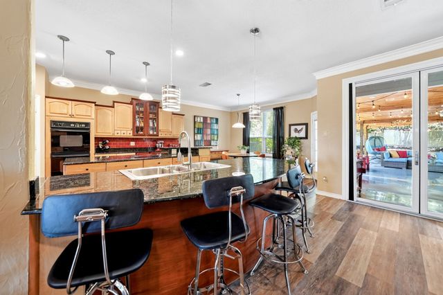 105 Genesta Place, Rockwall, TX 75032