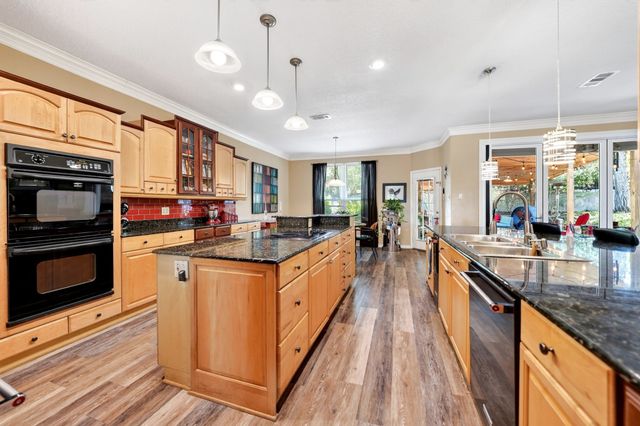105 Genesta Place, Rockwall, TX 75032