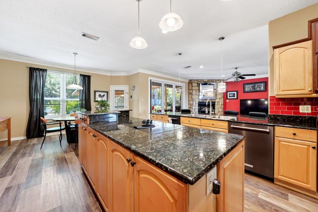 105 Genesta Place, Rockwall, TX 75032