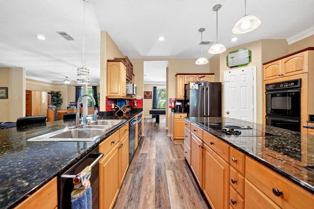 105 Genesta Place, Rockwall, TX 75032
