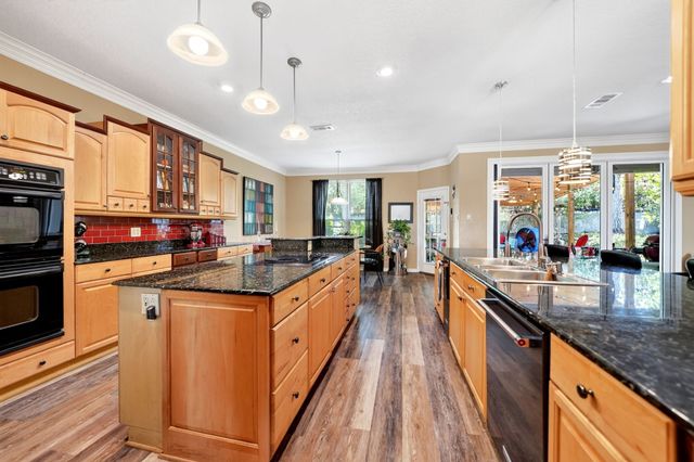 105 Genesta Place, Rockwall, TX 75032
