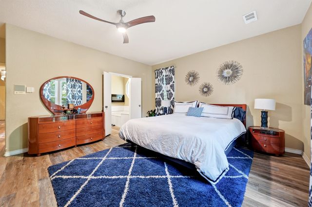 105 Genesta Place, Rockwall, TX 75032