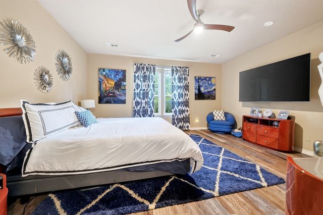 105 Genesta Place, Rockwall, TX 75032