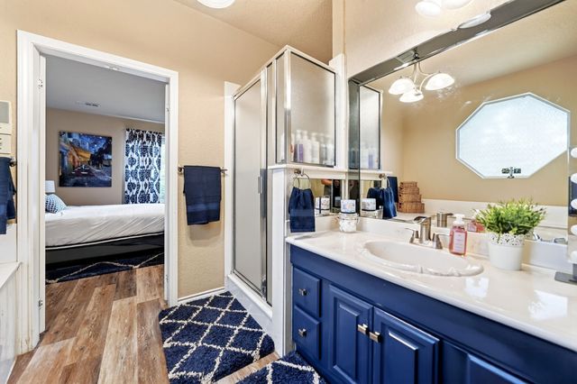 105 Genesta Place, Rockwall, TX 75032