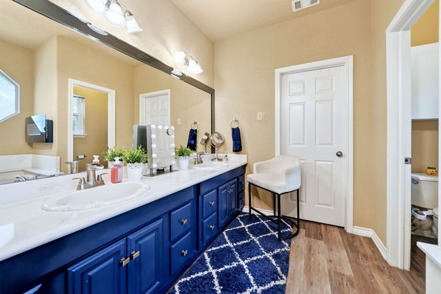 105 Genesta Place, Rockwall, TX 75032