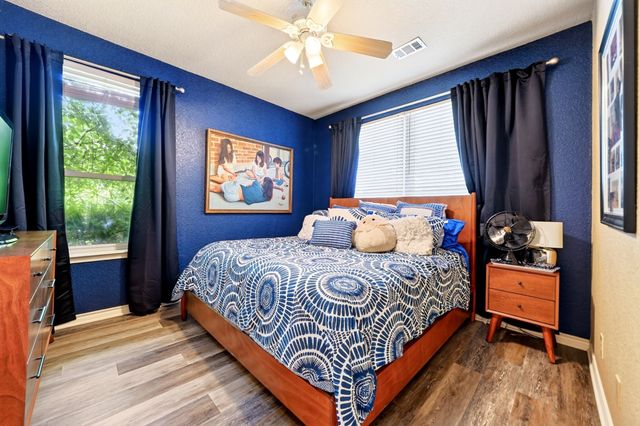 105 Genesta Place, Rockwall, TX 75032