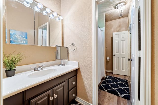105 Genesta Place, Rockwall, TX 75032