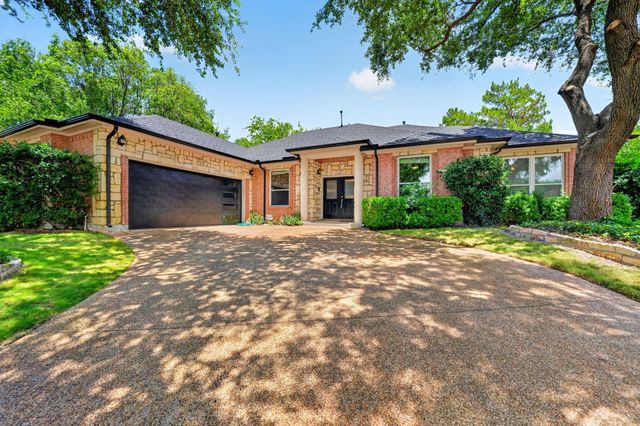 105 Genesta Place, Rockwall, TX 75032