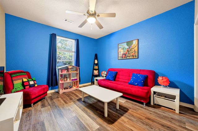 105 Genesta Place, Rockwall, TX 75032