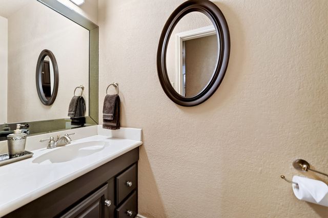 105 Genesta Place, Rockwall, TX 75032