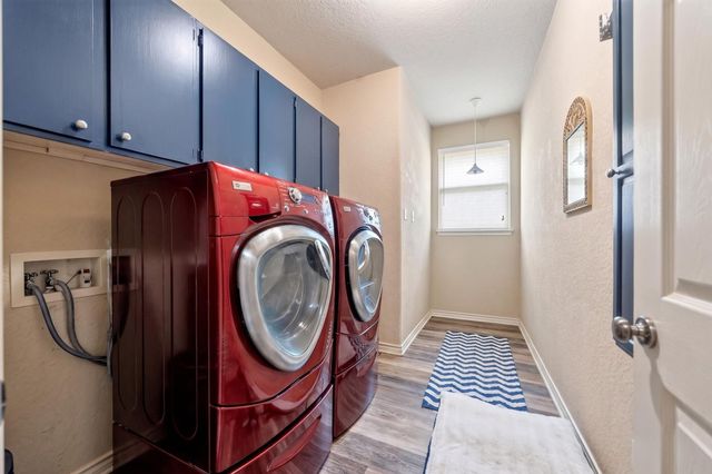 105 Genesta Place, Rockwall, TX 75032