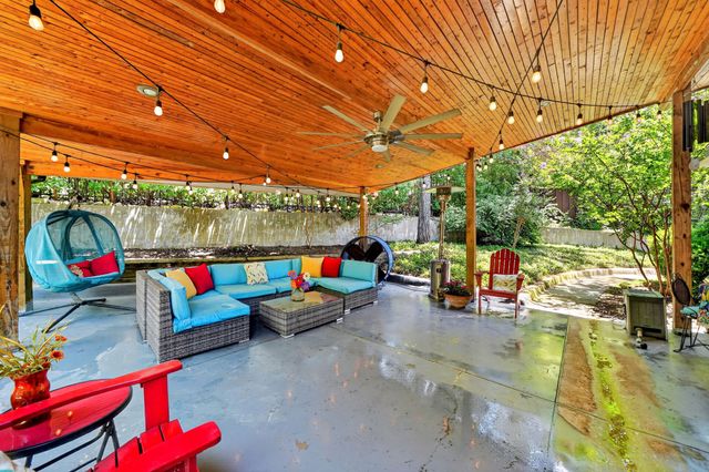 105 Genesta Place, Rockwall, TX 75032