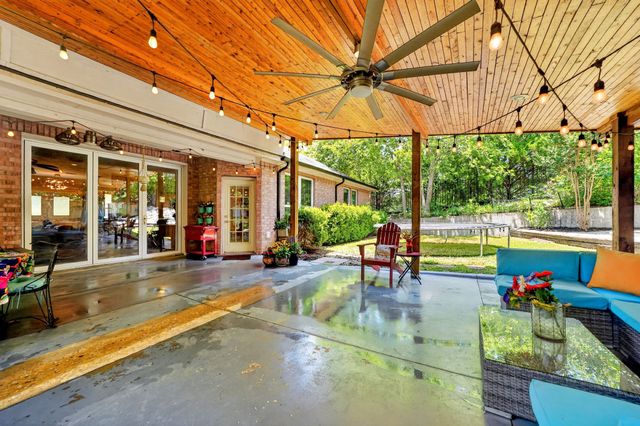 105 Genesta Place, Rockwall, TX 75032