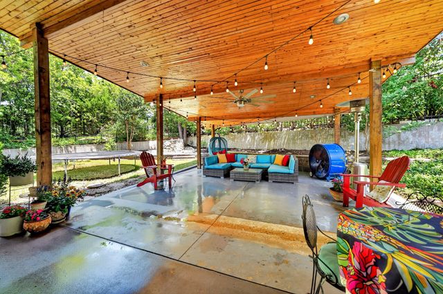 105 Genesta Place, Rockwall, TX 75032