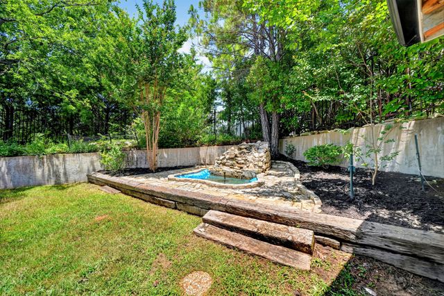 105 Genesta Place, Rockwall, TX 75032