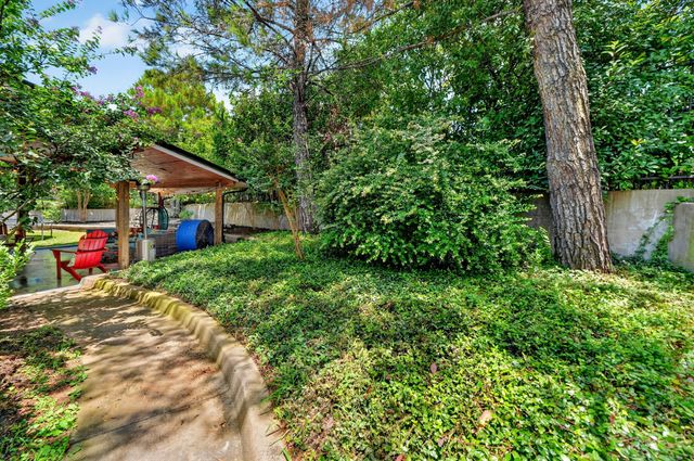 105 Genesta Place, Rockwall, TX 75032