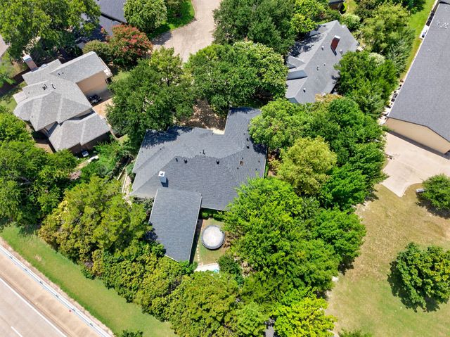 105 Genesta Place, Rockwall, TX 75032