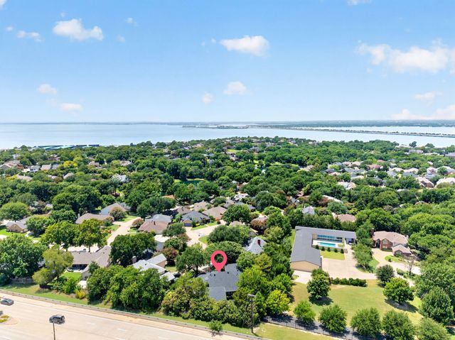 105 Genesta Place, Rockwall, TX 75032