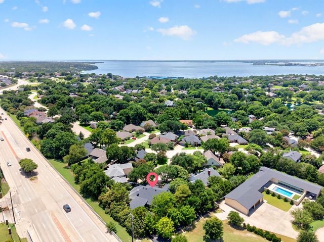 105 Genesta Place, Rockwall, TX 75032