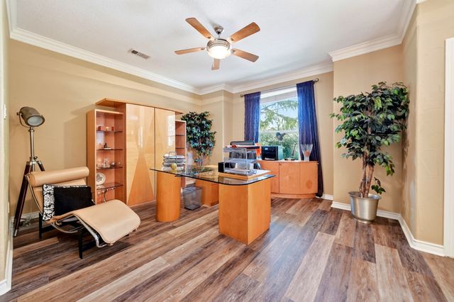 105 Genesta Place, Rockwall, TX 75032