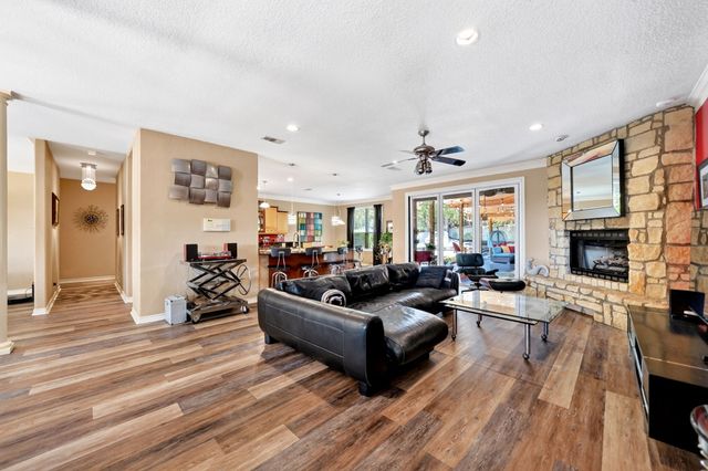 105 Genesta Place, Rockwall, TX 75032