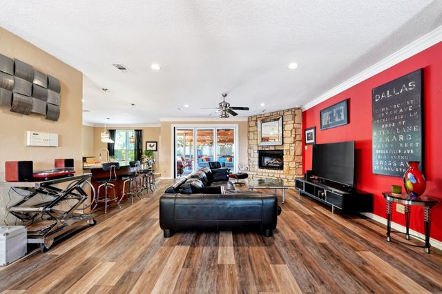 105 Genesta Place, Rockwall, TX 75032