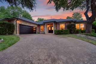 105 Genesta Place, Rockwall, TX 75032