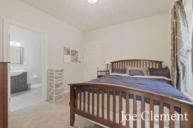 9347 Cedar Pines Lane Ne, Algoma Twp, MI 49345